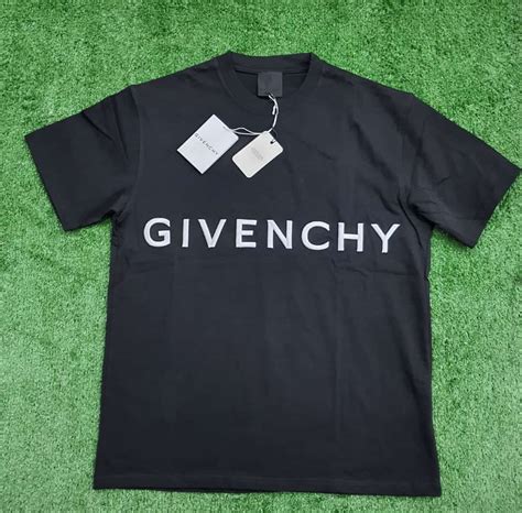 givenchy t shirt price south africa|givenchy t shirts on sale.